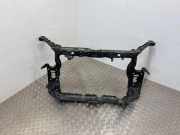 Seitenpaneele vorne rechts RENAULT KOLEOS I (HY_) 2.5 4x4 (HY0C, HY0N) 990530456R