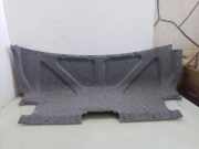 Heckklappenverkleidung VOLVO S70 (LS) 2.4