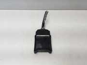 Kraftstoffpumpensteuerung (EKPS) VOLVO XC40 (536) 2.0 T4 32203752