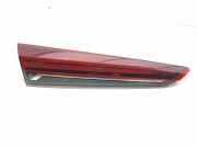 Heckklappenleuchte links RENAULT CAPTUR II (HF_) RENAULT CAPTUR II (HF_) E-TECH 145 (HFMU) 265553734R