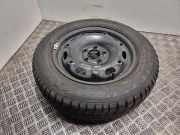 Notrad VW Fox Schrägheck (5Z) 6Q0601027H