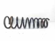 Fahrwerksfeder vorne rechts ALFA ROMEO GT (937_) 1.9 JTD