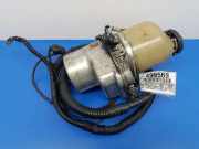 Servopumpe Opel Astra H Kasten ()