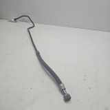 Getriebeölkühler MERCEDES-BENZ E (W211) E 200 Kompressor (211.042) A2112702096