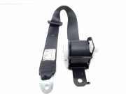 Sicherheitsgurt hinten rechts TOYOTA AURIS (_E18_) 1.6 (ZRE181_, ZRE185_) 7336002550