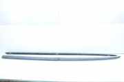 Dachreling links OPEL ASTRA K 1.6 CDTi 1278