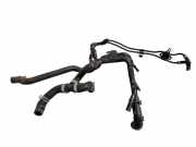 Schlauch Kühlung VW PASSAT B7 ALLTRACK (365) 2.0 TDI 04L121064AR