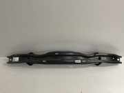 Aufprallträger hinten BMW 3er Touring (F31) 7256928