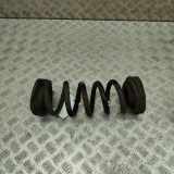 Fahrwerksfeder hinten rechts