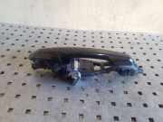 Türgriff links hinten Jaguar XF II (X260) B132224N02