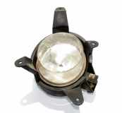 Nebelschlussleuchte links KIA CARNIVAL II (GQ) 2.9 CRDi 0K2N351500R