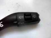 Wischergriff AUDI A4 Cabrio (8H7, B6, 8HE, B7) 2.0 TDI 8E0953503B4PK