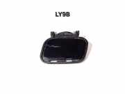 Abdeckkappe Scheinwerferwaschanlage links AUDI 100 (4A, C4) S4 Turbo quattro AD04034041A