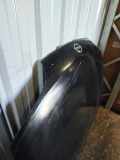 Motorhaube OPEL TIGRA (75_) 1.4 16V