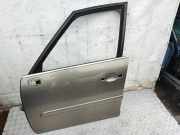 Vordere linke Tür CITROËN C4 Grand Picasso II 2.0 BlueHDi 135