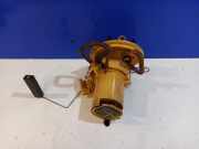 Kraftstoffpumpe Saab 9-3 Kombi (YS3F) 93184862