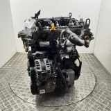 Motor ohne Anbauteile (Benzin) Renault Master III Kasten (FV) M9T708