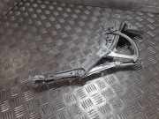 Fensterheber vorne rechts OPEL ASTRA H Estate (L35) 1.7 CDTI 13101481