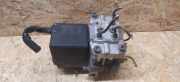 ABS Hydraulikblock VW PASSAT Variant B3/B4 (3A5, 35I) 1.9 TDI 0265201048