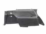 Kofferraumpolster links MERCEDES-BENZ GL (X164) GL 450 4-matic (164.871) A1646901326