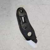 Other Front Left Chassis Parts HONDA CIVIC VIII Hatchback (FN, FK) 2.2 CTDi (FK3)