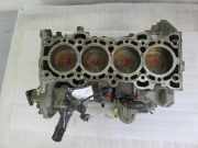 Motorblock FORD C-MAX (DM2) 1.8 QQDB