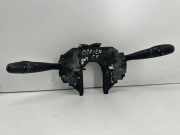 LENKSTOCKSCHALTER KOMBISCHALTER CITROËN C5 III Break (TD_) 3.0 HDi 240 96720603XT