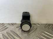 Sensor für Einparkhilfe BMW 5er (F10) 9231283