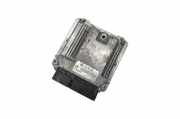 Motorsteuergerät ECU VW TRANSPORTER VI (T6) Flatbed (SFD, SFE 2.0 TDI 0281017554 03L907309L