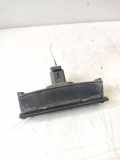 Griff zum Öffnen des Kofferraums PEUGEOT 308 SW 1.6 HDi 9638615777
