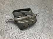 Auspuffblende BMW 7er (F01, F02, F03, F04) 7195406