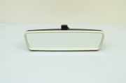 Innenspiegel Skoda Fabia III Kombi (NJ) A046767