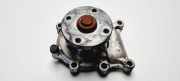 Wasserpumpe KIA CARNIVAL II (GQ) 2.9 CRDi 251004X700