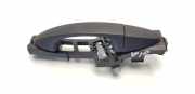 Türgriff links Ford Transit Courier B460 Kasten () 8A61A224A37AN