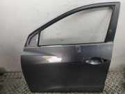 Tür links vorne Hyundai iX35 (LM)