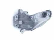Motorhalter links MERCEDES-BENZ E (W212) E 220 CDI / BlueTEC (212.001, 212.002) A6512230004