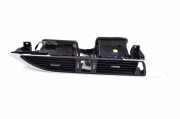 Frischluftgrill AUDI A6 Allroad (4GH, 4GJ) 3.0 TDI quattro 4G2820951