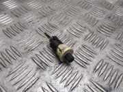 Nächster Ersatzteil SEAT ALHAMBRA (7V8, 7V9) 1.9 TDI 6n0947563