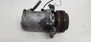 Kondensatpumpe Klimaanalge BMW 3 (E46) 318 i 8390646