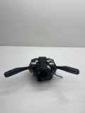 Lenkstockschalter VW TOURAN (1T1, 1T2) 1.9 TDI 1K0953503DT