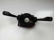 Lenkstockschalter BMW X3 (E83) 2.0 d 613183774889