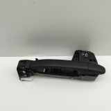 Türgriff rechts hinten Mercedes-Benz Vito Tourer (W447) A4477600334