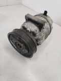 Kondensatpumpe Klimaanalge RENAULT LAGUNA II (BG0/1_) 1.6 16V (BG0A, BG0L) 6560630