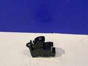 Schalter für Fensterheber rechts hinten Volvo XC90 II (256) 31376458