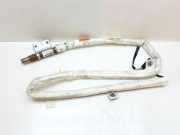 Sitzairbag vorne links VOLVO V70 II (SW) 2.4 D5 AWD 31250696