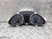 Tachometer Audi Q7 (4L) 503000737901