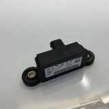 Sensor für Längsbeschleunigung Mercedes-Benz C-Klasse (W204) A0055421918