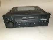 Multifunktionsanzeige Opel Omega B Caravan () 90381123