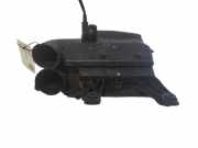 Luftfiltergehäuse Peugeot 508 I () 9673061080