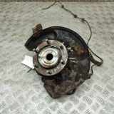 Radnaben vorne rechts TOYOTA HILUX VII Pick-up (_N1_, _N2_, _N3_) 3.0 D-4D 4WD (KUN26) 43211-0K030